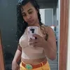 87morenah