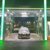 callum.lewis8