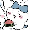 renkji