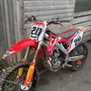 mcd_20