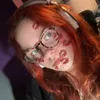 bethany_burt19
