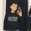 ditoxxxx8