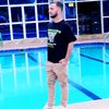 israrhussain2772
