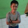 ziqc_yy.ya