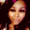 imso_flawless