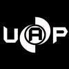 UAP SOUND