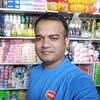 md.shamim.ahmed553