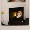 val__mh