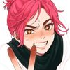 ⋆౨ৎ˚⟡˖🍱Briri's🍱⋆౨ৎ˚⟡˖