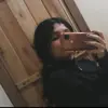 annalu_pereira