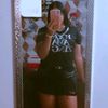 x.delcarmen20_
