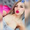 meleekrochelle777