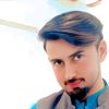 asadkhanofficialviral