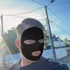 dylan_ntss