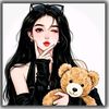 thoon.phyo.kyal.sin