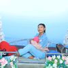 Aasha Stha