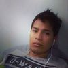user6605373113954