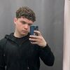 17.andrei_c