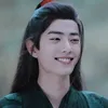 lizakrn47