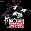 magic.cards2025