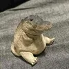cavalocomendoqueijo