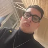 antonio_castelletti