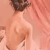 sahoua34