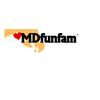 Mdfunfam