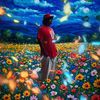 dreamnm009