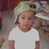 soha_4iri