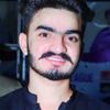 mr.shahbaz.369