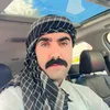 kl.arshad