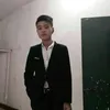 teuliss07111998