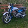mxrc250