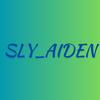 sly.aiden