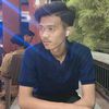 Cifa