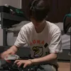 xrdsai