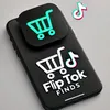 fliptokfind