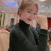 kiennguyen38ht