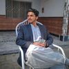 hammad_ramdani0
