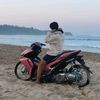 hiken_1