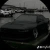 alex_2w5