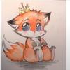 thatfoxpersn_95010