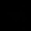 lipinator2q