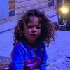 zeinawael144