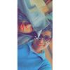 aleybp