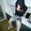 samuorla011
