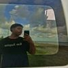 fernando_alvres0810