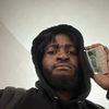 bigmazerati