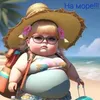 user6496004672435